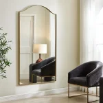Mallorca Mirror - Image 4