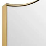 Mallorca Mirror - Image 6