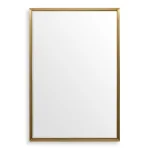 Heisler Mirror
