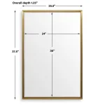 Heisler Mirror - Image 5