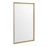 Heisler Mirror - Image 6