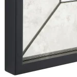Marlowe Arch Mirror - Image 6