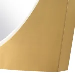 Neilia Mirror - Image 6