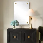 Hamrick Mirror - Image 3