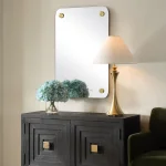 Hamrick Mirror - Image 4