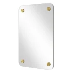 Hamrick Mirror - Image 5