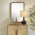 Vestry Mirror - Image 3