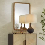 Vestry Mirror - Image 4