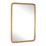 Vestry Mirror - Image 5