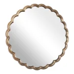 Cerrito Round Mirror - Image 5