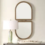 Jacques Mirror - Image 3