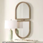 Jacques Mirror - Image 4