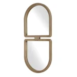 Jacques Mirror - Image 5