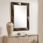 Diamond In The Rough Mirror - Image 4