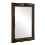 Diamond In The Rough Mirror - Image 5