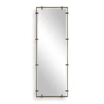 Hann Mirror
