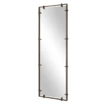 Hann Mirror - Image 5