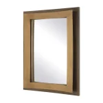 Around The Bend Mirror - Image 5