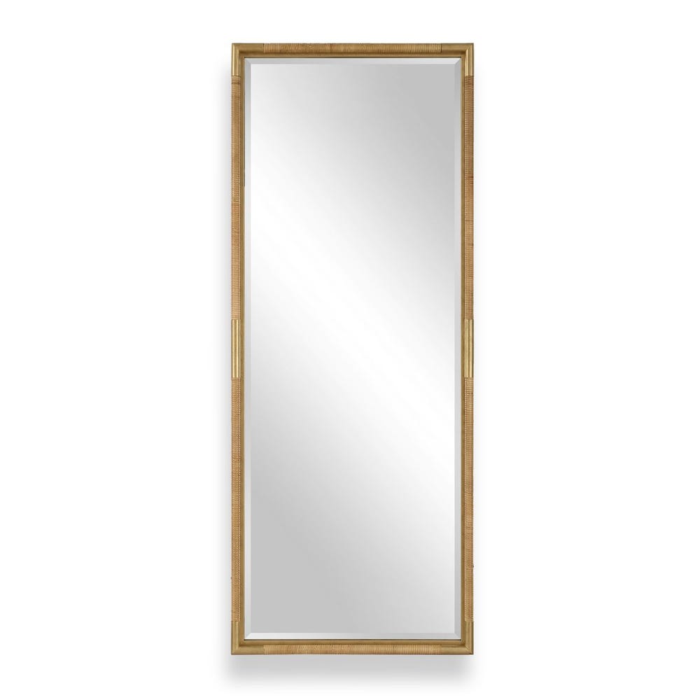 Kampar Tall Mirror