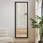 Stenton Tall Mirror - Image 3