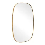 Nidia Mirror - Image 5