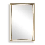 Florence Mirror