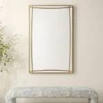 Florence Mirror - Image 3