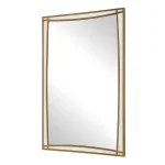 Florence Mirror - Image 5