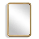 Atkinson Mirror