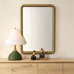 Atkinson Mirror - Image 3