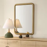 Atkinson Mirror - Image 4