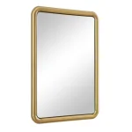 Atkinson Mirror - Image 5