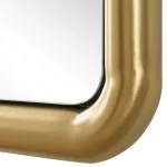 Atkinson Mirror - Image 6