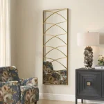 Crossed Up Mirror - Image 4