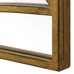 Crossed Up Mirror - Image 6