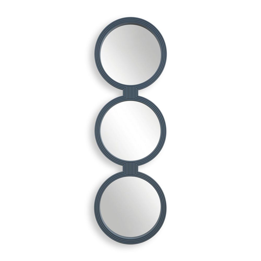 Going In Circles Mirror