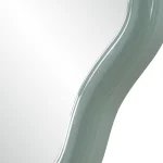 Isly Oval Mirror - Image 6
