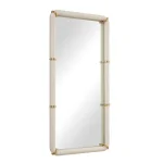 Cyprus Mirror - Image 5