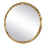 Atkinson Round Mirror - Image 5
