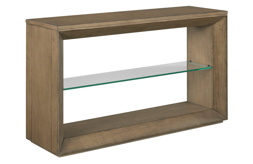 Paulson Sofa Table