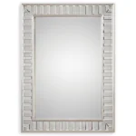 Lanester Mirror