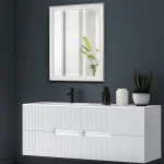 Lahvahn Mirror - Image 3