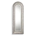 Argenton Arch Mirror