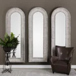Argenton Arch Mirror - Image 3