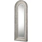 Argenton Arch Mirror - Image 4