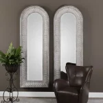 Argenton Arch Mirror - Image 5