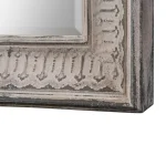 Argenton Arch Mirror - Image 6