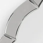 Brayden Frameless Mirror - Image 3