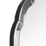 Brayden Frameless Mirror - Image 6
