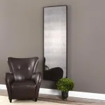 Burwell Mirror - Image 3